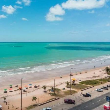 Apartamento No Bessa João Pessoa Εξωτερικό φωτογραφία